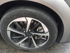 Aion Y Plus 510km 70 Smart Leading Edition - ფოტო 6