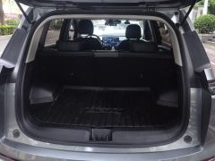 Aion Y Plus 510km 70 Smart Leading Edition - ფოტო 7