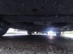 Aion Y Plus 510km 70 Smart Leading Edition - ფოტო 8