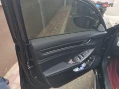 Honda Accord 260TURBO Premium Edition - ფოტო 12
