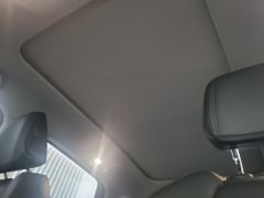 Haval JF-17 Thunder MAX PHEV 1.5L 105km 4WD Smart Ultimate Edition - фото 15