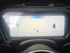 Haval JF-17 Thunder MAX PHEV 1.5L 105km 4WD Smart Ultimate Edition - фото 20