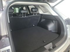 Haval JF-17 Thunder MAX PHEV 1.5L 105km 4WD Smart Ultimate Edition - фото 7