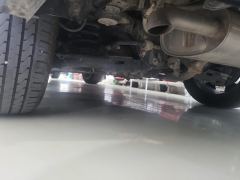 Haval JF-17 Thunder MAX PHEV 1.5L 105km 4WD Smart Ultimate Edition - фото 9