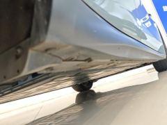 NIO ET5T 530km 75kWh - ფოტო 10