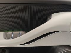 NIO ET5T 530km 75kWh - ფოტო 13