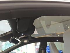 NIO ET5T 530km 75kWh - ფოტო 15