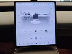 NIO ET5T 530km 75kWh - ფოტო 17