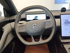 NIO ET5T 530km 75kWh - ფოტო 18