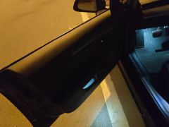 Tesla Model 3 675km Performance High-Performance AWD Version - ფოტო 12