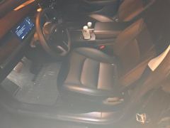 Tesla Model 3 675km Performance High-Performance AWD Version - ფოტო 14