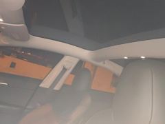 Tesla Model 3 675km Performance High-Performance AWD Version - ფოტო 15