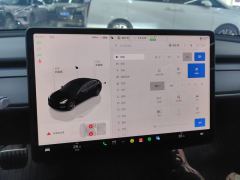 Tesla Model 3 675km Performance High-Performance AWD Version - ფოტო 17