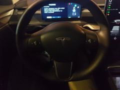 Tesla Model 3 675km Performance High-Performance AWD Version - ფოტო 18