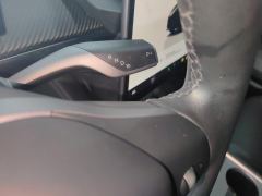 Tesla Model 3 675km Performance High-Performance AWD Version - ფოტო 19