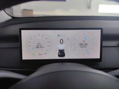 Tesla Model 3 675km Performance High-Performance AWD Version - ფოტო 20