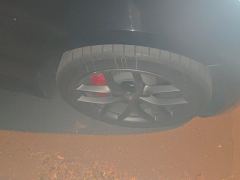 Tesla Model 3 675km Performance High-Performance AWD Version - ფოტო 6