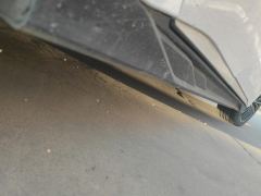 BYD Han DM-i 1.5T 121km Luxury Edition - photo 10