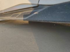 BYD Han DM-i 1.5T 121km Luxury Edition - photo 11