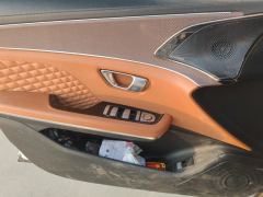 BYD Han DM-i 1.5T 121km Luxury Edition - photo 12