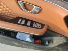 BYD Han DM-i 1.5T 121km Luxury Edition - photo 13