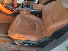 BYD Han DM-i 1.5T 121km Luxury Edition - photo 14
