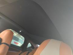 BYD Han DM-i 1.5T 121km Luxury Edition - photo 15
