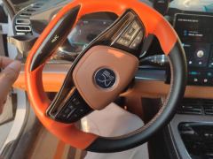 BYD Han DM-i 1.5T 121km Luxury Edition - photo 18
