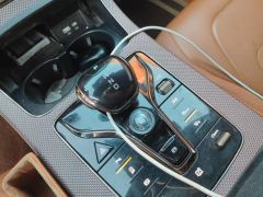 BYD Han DM-i 1.5T 121km Luxury Edition - photo 19