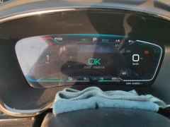 BYD Han DM-i 1.5T 121km Luxury Edition - photo 20
