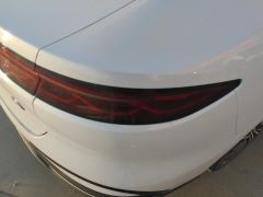 BYD Han DM-i 1.5T 121km Luxury Edition - photo 5