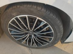 BYD Han DM-i 1.5T 121km Luxury Edition - photo 6