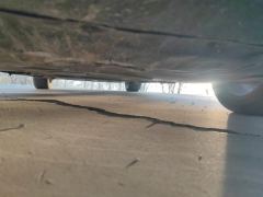 BYD Han DM-i 1.5T 121km Luxury Edition - photo 8