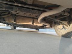 BYD Han DM-i 1.5T 121km Luxury Edition - photo 9