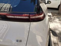 BYD Seagull 305km Free Version - photo 5