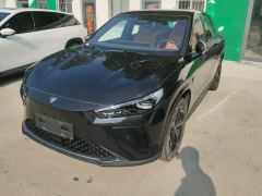 Neta L EREV Edition 220km Edition - photo 1