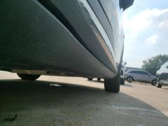 Neta L EREV Edition 220km Edition - photo 10