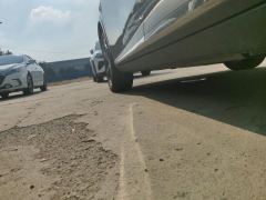 Neta L EREV Edition 220km Edition - photo 11