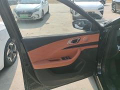 Neta L EREV Edition 220km Edition - photo 12