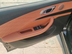 Neta L EREV Edition 220km Edition - photo 13