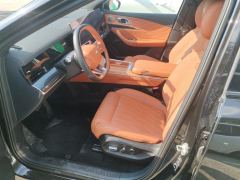 Neta L EREV Edition 220km Edition - photo 14