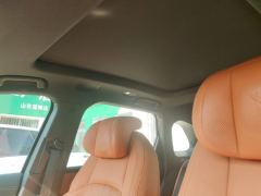 Neta L EREV Edition 220km Edition - photo 15