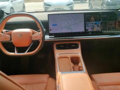 Neta L EREV Edition 220km Edition - photo 16