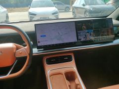 Neta L EREV Edition 220km Edition - photo 17
