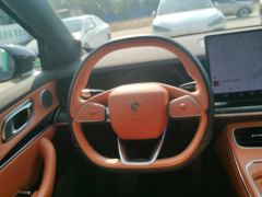 Neta L EREV Edition 220km Edition - photo 18