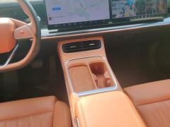 Neta L EREV Edition 220km Edition - photo 19