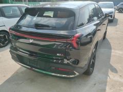 Neta L EREV Edition 220km Edition - photo 2