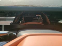 Neta L EREV Edition 220km Edition - photo 20