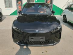 Neta L EREV Edition 220km Edition - photo 3