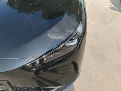 Neta L EREV Edition 220km Edition - photo 4